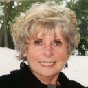 Simard, Jacqueline