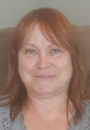 Roy, Louise