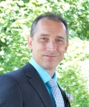 Thibault, Stéphane