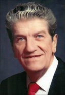 Léger, Yvon