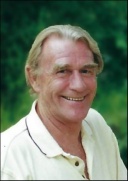 Page, Brian Philip