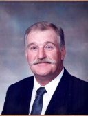 Charland, Marc-André