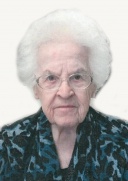 Lemay, Thérèse