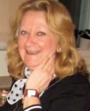 Savard, Lise