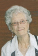 Champigny, Gertrude