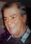 Beaudet, Michel