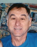 Beattie, John