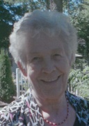 Roy Beaulieu, Gilberte