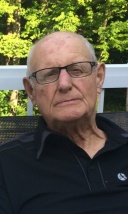 Pelletier, Normand