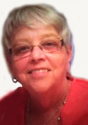 Baillargeon, Nicole