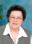 Gervais, Yolande