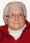 Gauvin, Émilie