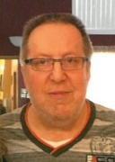 Boulanger, Richard