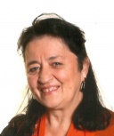 Popescu, Floarea (Flore)