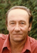 Caron, Armand