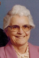 (Hébert) Thibault, Magella