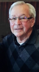 Morin, Lévis