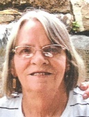 Rouleau, Claudette