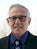 Bilodeau, Lucien