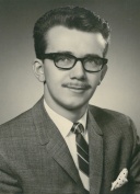 Bilodeau, Jean-François