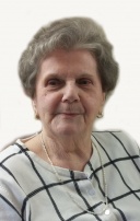 Jacques, Thérèse