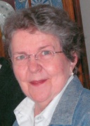 Bourassa Rouleau, Micheline