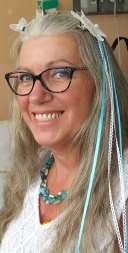Muir, Rita