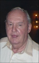 Claude Ricard, Claude