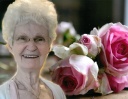 Marcoux, Lucille
