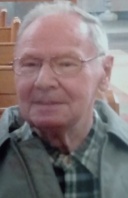 Aubé, Gérald