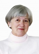 Morel Lefebvre, Jacqueline