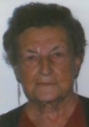 (Martin) Bergeron, Pauline
