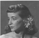 Renaud, Suzanne