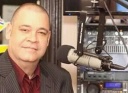 Poudrier, Pascal