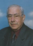 Lévesque, Maurice