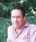 Poulin, Claude