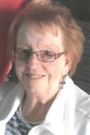 Pratte, Laura