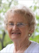 Roy Proulx, Yvette