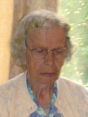 Langlois, Marie