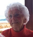 Simoneau Shields, Angélique