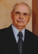 Côté, Roger