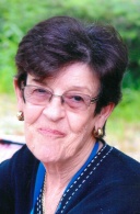 Lacroix Allard, Lorraine
