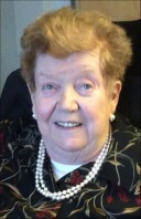 Demers, Noëlla
