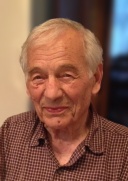 Desbois, Gérard Paul