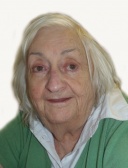 Proulx Gauvin, Rita