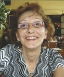 Dostie, Christine