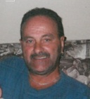 Beaudoin, Mario