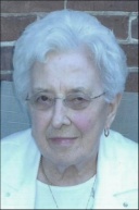 Châteauneuf, Annette