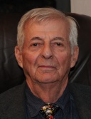 Baron, Joseph