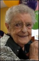 Després Moisan, Clémence